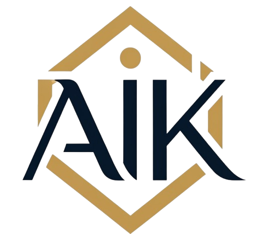 AIK Collection